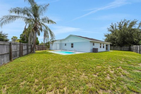 Casa en venta en Winter Haven, Florida, 3 dormitorios, 133.04 m2 № 1855904 - foto 19