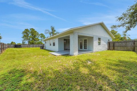 Casa en venta en Winter Haven, Florida, 3 dormitorios, 133.04 m2 № 1855904 - foto 18