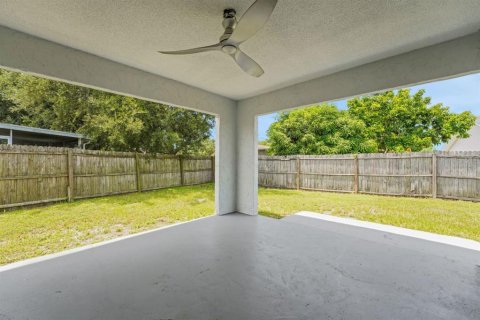 Casa en venta en Winter Haven, Florida, 3 dormitorios, 133.04 m2 № 1855904 - foto 17