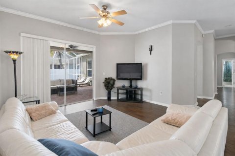 Купить виллу или дом в Тампа, Флорида 3 комнаты, 256.97м2, № 2093740 - фото 11