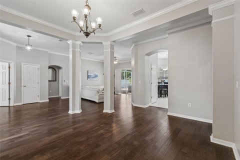 Купить виллу или дом в Тампа, Флорида 3 комнаты, 256.97м2, № 2093740 - фото 26