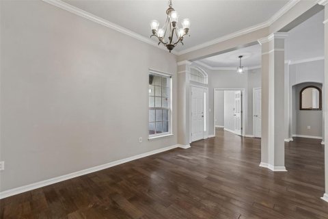 Купить виллу или дом в Тампа, Флорида 3 комнаты, 256.97м2, № 2093740 - фото 24