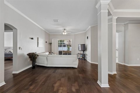 Купить виллу или дом в Тампа, Флорида 3 комнаты, 256.97м2, № 2093740 - фото 12