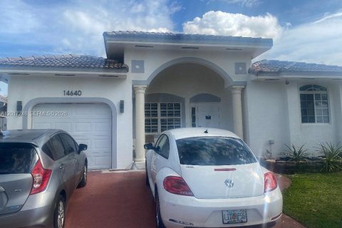 Apartment in Miami, Florida 2 bedrooms, 138.05 sq.m. № 2086305 - photo 7