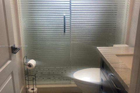 Apartment in Miami, Florida 2 bedrooms, 138.05 sq.m. № 2086305 - photo 5