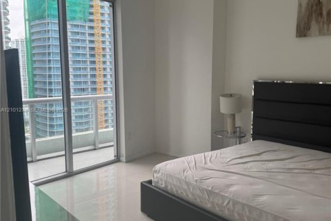 Copropriété à louer à Miami, Floride: 1 chambre, 78.22 m2 № 2414738 - photo 9