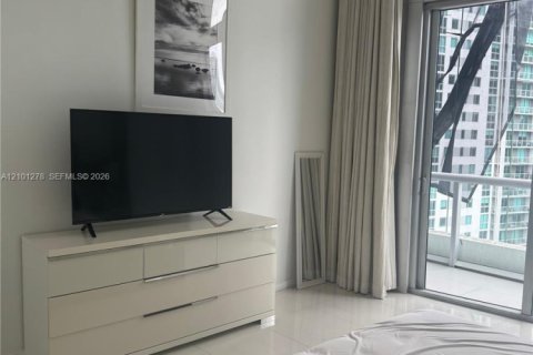 Copropriété à louer à Miami, Floride: 1 chambre, 78.22 m2 № 2414738 - photo 8