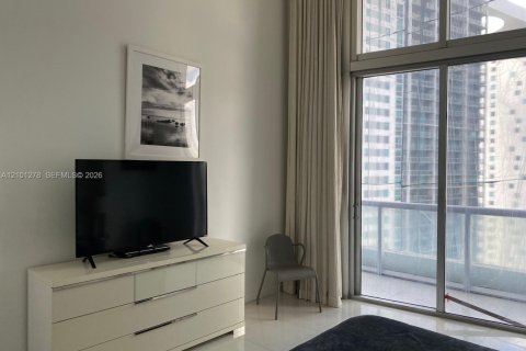 Copropriété à louer à Miami, Floride: 1 chambre, 78.22 m2 № 2414738 - photo 13