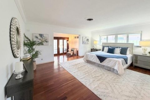 House in Sea Ranch Lakes, Florida 3 bedrooms, 302.49 sq.m. № 2088002 - photo 24