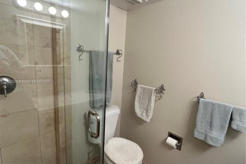 Copropriété à vendre à Fort Lauderdale, Floride: 2 chambres, 107.77 m2 № 1961094 - photo 19