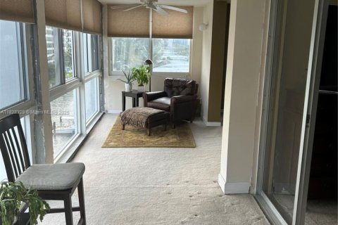 Copropriété à vendre à Fort Lauderdale, Floride: 2 chambres, 107.77 m2 № 1961094 - photo 14