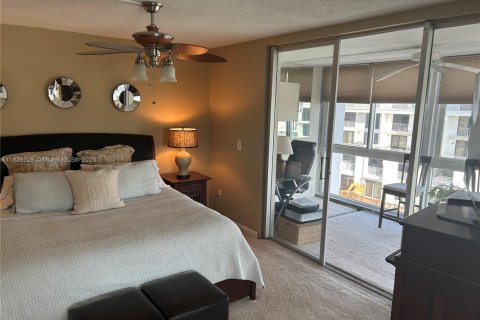 Copropriété à vendre à Fort Lauderdale, Floride: 2 chambres, 107.77 m2 № 1961094 - photo 16