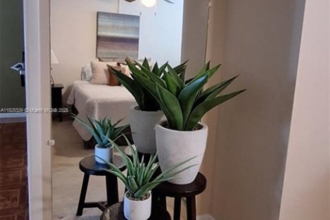 Copropriété à vendre à Fort Lauderdale, Floride: 2 chambres, 107.77 m2 № 1961094 - photo 26