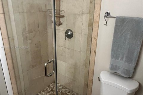 Copropriété à vendre à Fort Lauderdale, Floride: 2 chambres, 107.77 m2 № 1961094 - photo 20