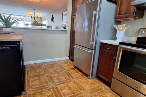 Copropriété à vendre à Fort Lauderdale, Floride: 2 chambres, 107.77 m2 № 1961094 - photo 7
