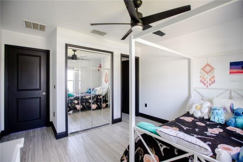 Villa ou maison à vendre à Orlando, Floride: 4 chambres, 214.88 m2 № 1737098 - photo 26