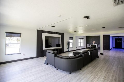 Villa ou maison à vendre à Orlando, Floride: 4 chambres, 214.88 m2 № 1737098 - photo 8