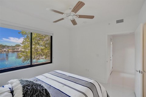 Adosado en alquiler en Pompano Beach, Florida, 3 dormitorios, 177.16 m2 № 2055197 - foto 7