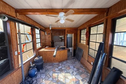 House in Zephyrhills, Florida 2 bedrooms, 86.96 sq.m. № 2283369 - photo 16