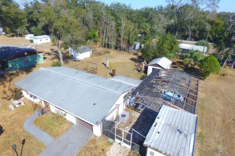 House in Zephyrhills, Florida 2 bedrooms, 86.96 sq.m. № 2283369 - photo 6
