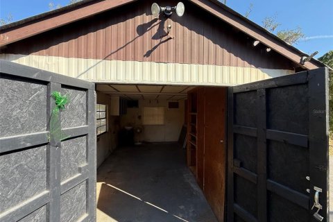 House in Zephyrhills, Florida 2 bedrooms, 86.96 sq.m. № 2283369 - photo 15
