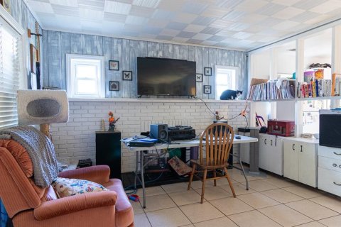 Propiedad comercial en venta en Sarasota, Florida, 4 dormitorios, 156.08 m2 № 2297149 - foto 27