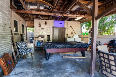 Propiedad comercial en venta en Sarasota, Florida, 4 dormitorios, 156.08 m2 № 2297149 - foto 17