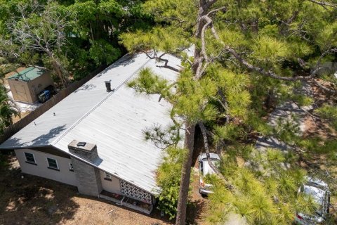 Propiedad comercial en venta en Sarasota, Florida, 4 dormitorios, 156.08 m2 № 2297149 - foto 2