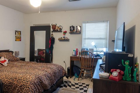 Propiedad comercial en venta en Sarasota, Florida, 4 dormitorios, 156.08 m2 № 2297149 - foto 30
