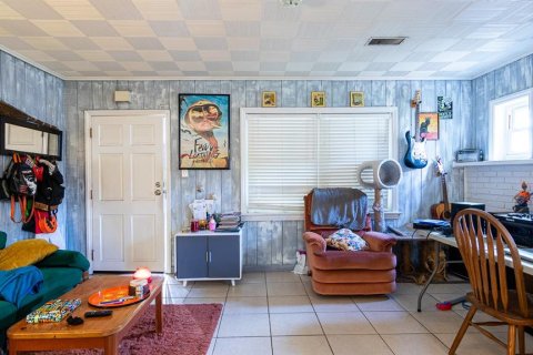 Propiedad comercial en venta en Sarasota, Florida, 4 dormitorios, 156.08 m2 № 2297149 - foto 26