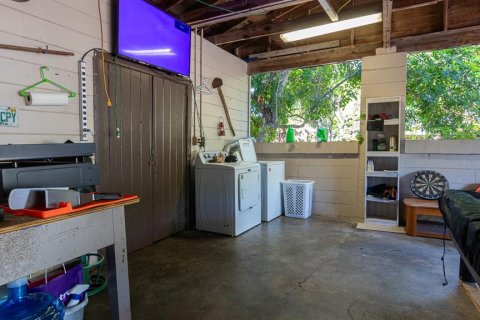 Propiedad comercial en venta en Sarasota, Florida, 4 dormitorios, 156.08 m2 № 2297149 - foto 18