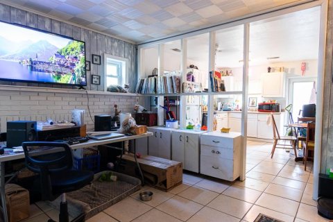 Propiedad comercial en venta en Sarasota, Florida, 4 dormitorios, 156.08 m2 № 2297149 - foto 28