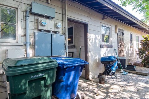 Propiedad comercial en venta en Sarasota, Florida, 4 dormitorios, 156.08 m2 № 2297149 - foto 22
