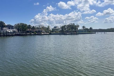 Condominio en venta en Indian Rocks Beach, Florida, 2 dormitorios, 117.43 m2 № 1796693 - foto 13