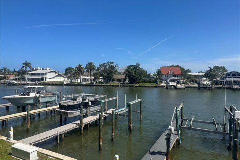 Condominio en venta en Indian Rocks Beach, Florida, 2 dormitorios, 117.43 m2 № 1796693 - foto 5
