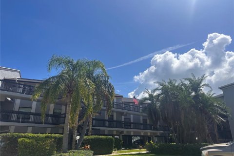 Condominio en venta en Indian Rocks Beach, Florida, 2 dormitorios, 117.43 m2 № 1796693 - foto 1
