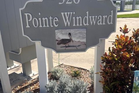 Condominio en venta en Indian Rocks Beach, Florida, 2 dormitorios, 117.43 m2 № 1796693 - foto 2