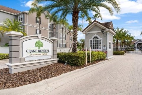 Condominio en venta en Orlando, Florida, 2 dormitorios, 104.89 m2 № 2157910 - foto 11