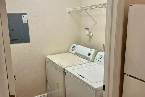 Condominio en venta en Orlando, Florida, 2 dormitorios, 104.89 m2 № 2157910 - foto 8