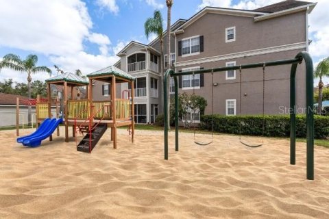 Condominio en venta en Orlando, Florida, 2 dormitorios, 104.89 m2 № 2157910 - foto 12