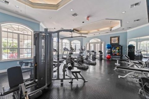Condominio en venta en Orlando, Florida, 2 dormitorios, 104.89 m2 № 2157910 - foto 13