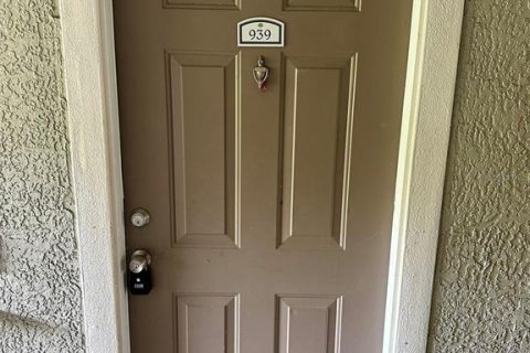 Condominio en venta en Orlando, Florida, 2 dormitorios, 104.89 m2 № 2157910 - foto 2