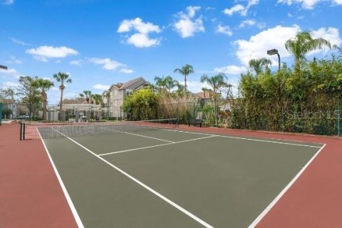 Condominio en venta en Orlando, Florida, 2 dormitorios, 104.89 m2 № 2157910 - foto 16