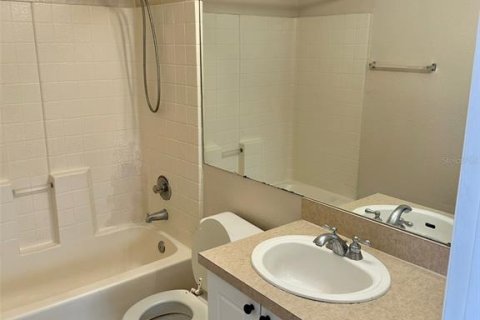Condominio en venta en Orlando, Florida, 2 dormitorios, 104.89 m2 № 2157910 - foto 10