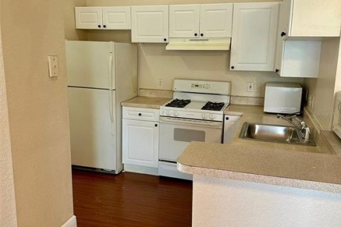 Condominio en venta en Orlando, Florida, 2 dormitorios, 104.89 m2 № 2157910 - foto 7