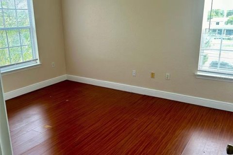 Condominio en venta en Orlando, Florida, 2 dormitorios, 104.89 m2 № 2157910 - foto 6