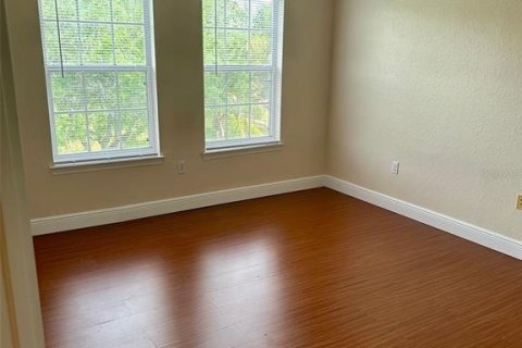 Condominio en venta en Orlando, Florida, 2 dormitorios, 104.89 m2 № 2157910 - foto 4