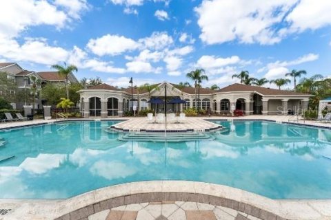 Condominio en venta en Orlando, Florida, 2 dormitorios, 104.89 m2 № 2157910 - foto 15