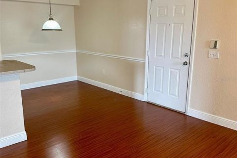 Condominio en venta en Orlando, Florida, 2 dormitorios, 104.89 m2 № 2157910 - foto 5