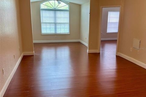Condominio en venta en Orlando, Florida, 2 dormitorios, 104.89 m2 № 2157910 - foto 3